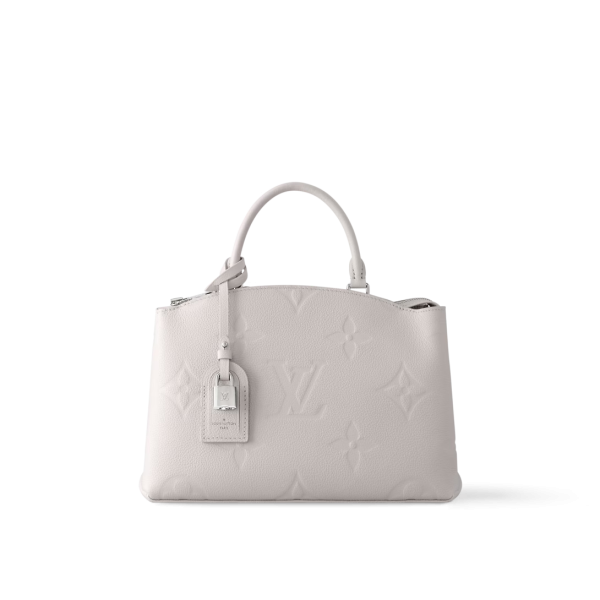 LOUIS VUITTON M13803 Petit Palais Bag