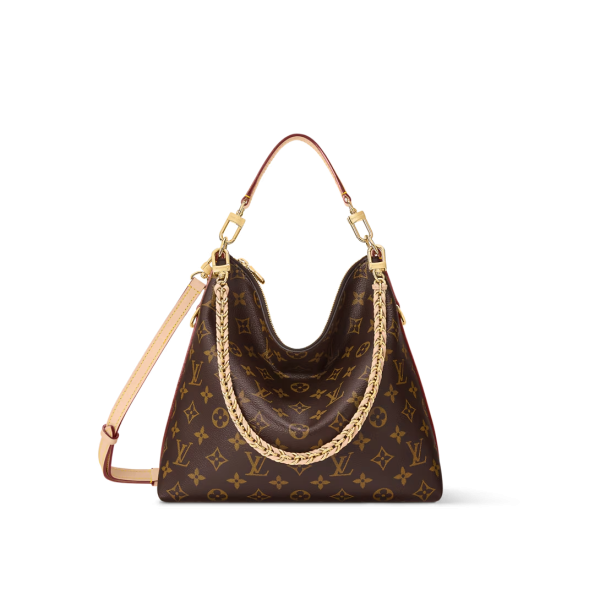 LOUIS VUITTON M27825 Multipass Bag