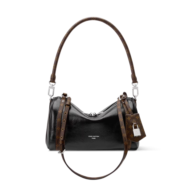 LOUIS VUITTON M27920 Express PM Bag