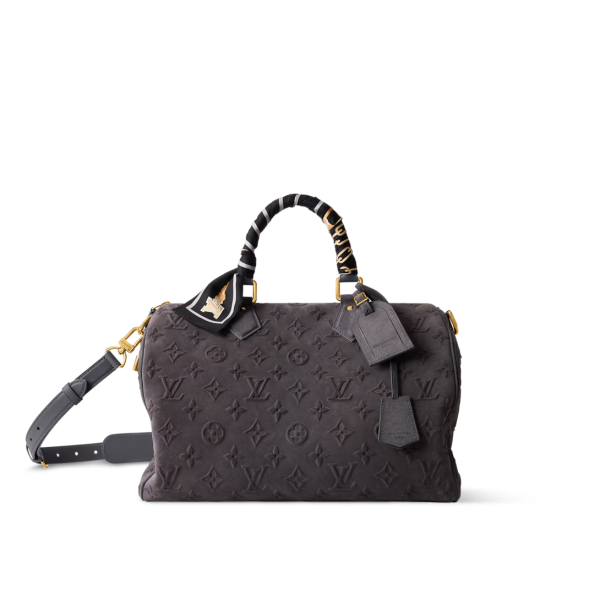 LOUIS VUITTON M15225 Speedy P9 Bandoulière 40