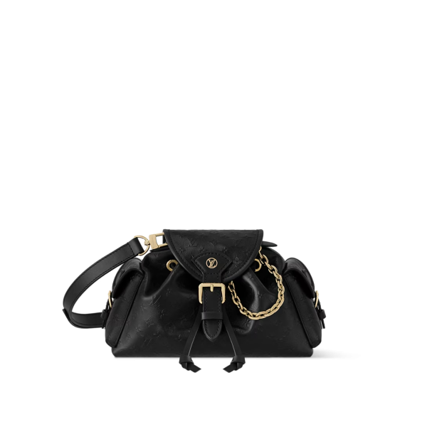 LOUIS VUITTON M25554 Odyssée Bag