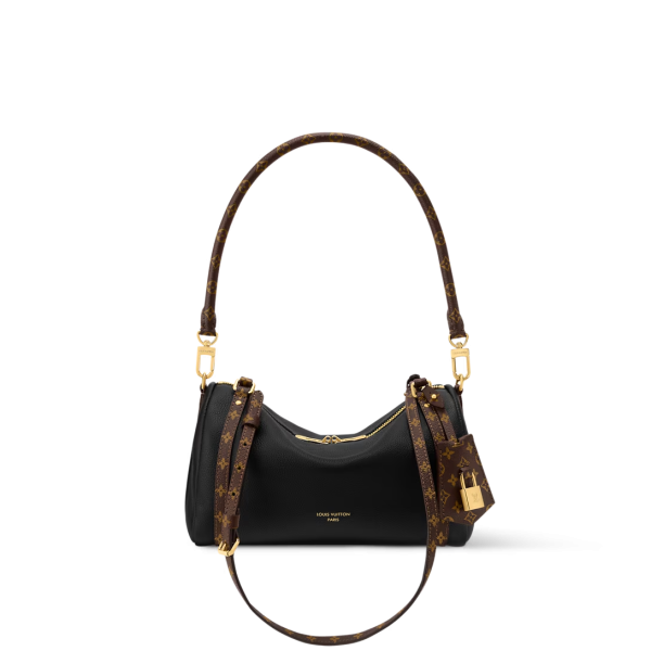 LOUIS VUITTON M26039 Express PM Bag