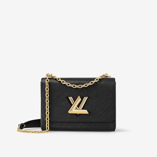 LOUIS VUITTON M21113 Twist MM