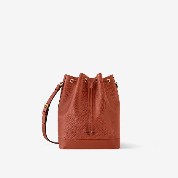 LOUIS VUITTON M12604 Noé MM