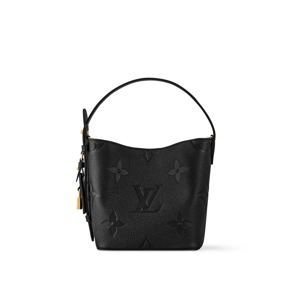 M13480-4096x4096-1111