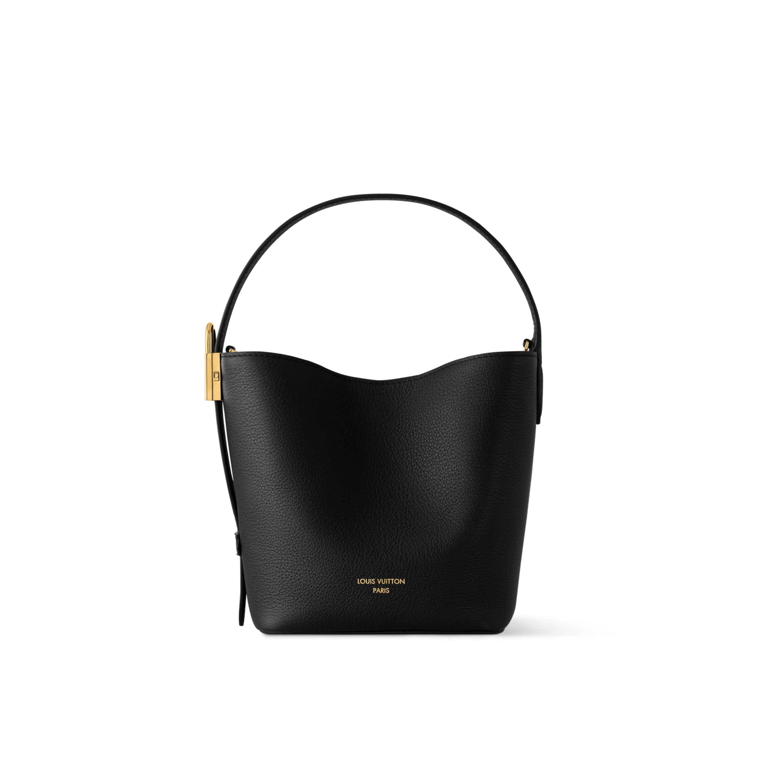 M25543-Low-Key-All-In-BB-4096x4096