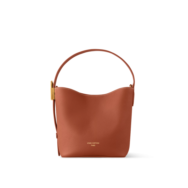 LOUIS VUITTON M14416 Low Key All In BB