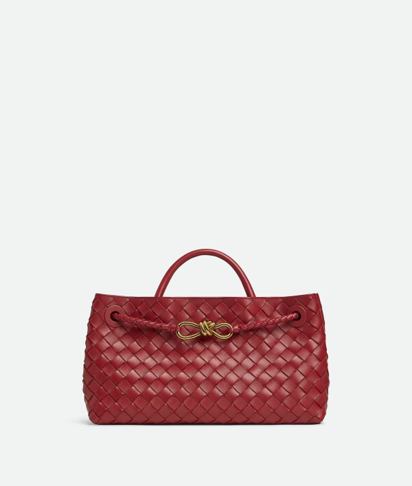 BOTTEGA VENETA East-West Andiamo 1