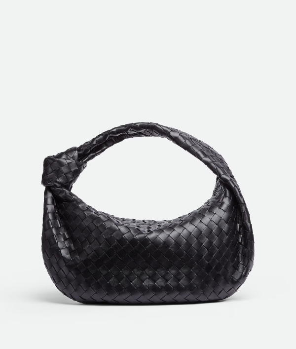 BOTTEGA VENETA Classic Jodie 1