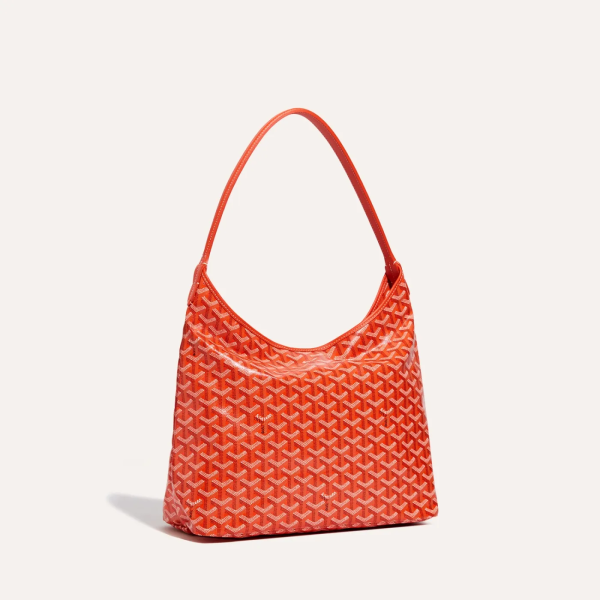 GOYARD Bohème Hobo Bag 3