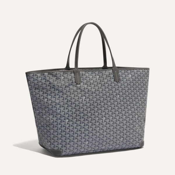 GOYARD Artois GM Bag 10