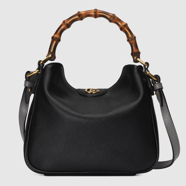 GUCCI Diana small shoulder bag 1