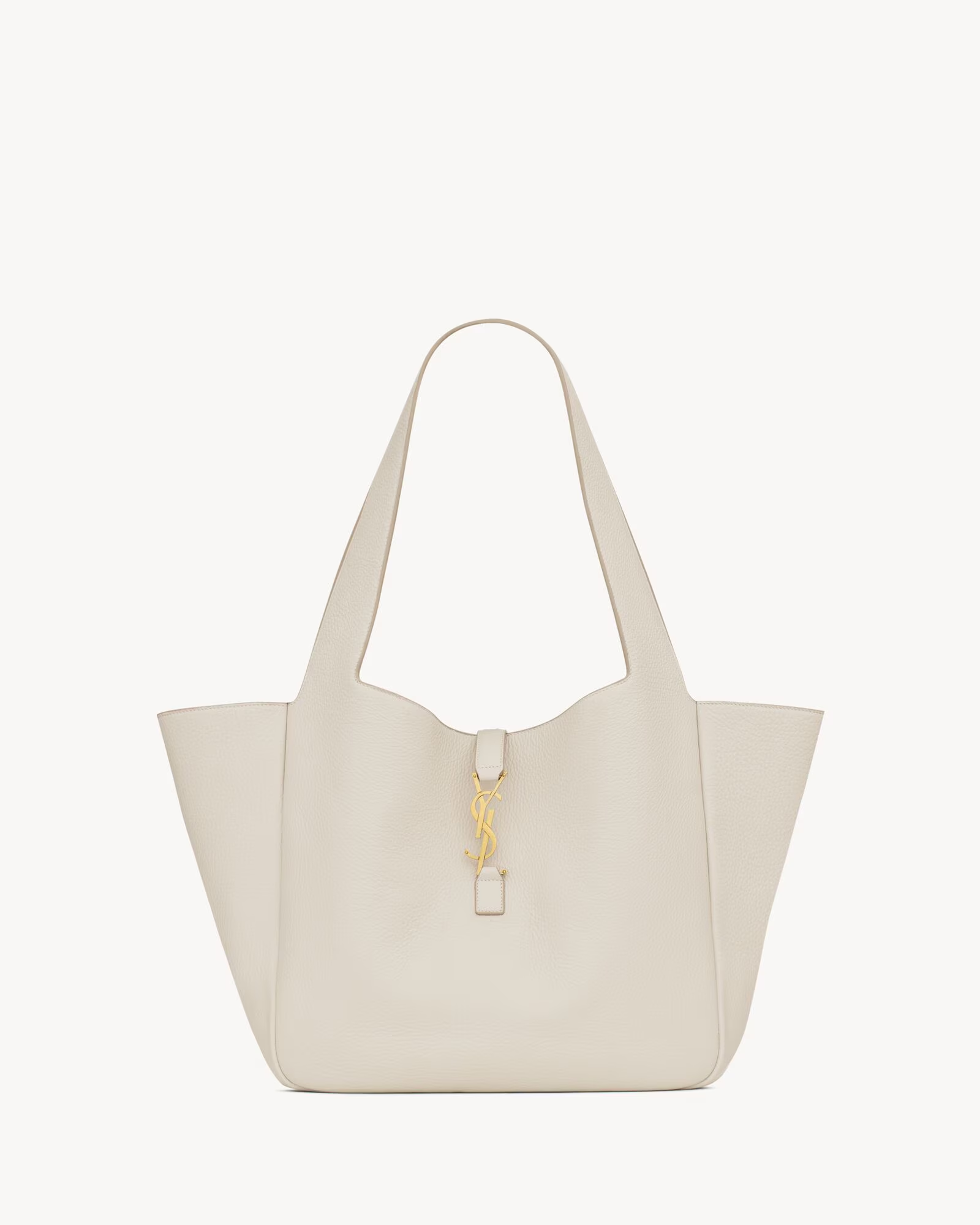 Blanc-Vintage-1600x2000