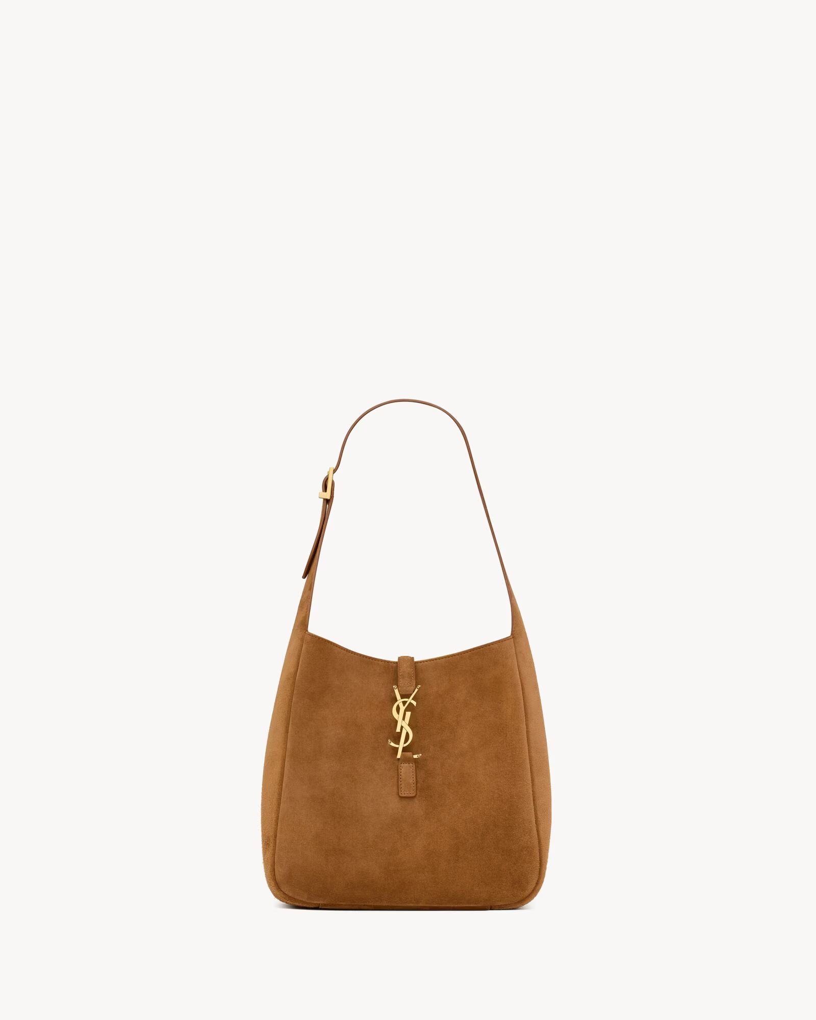 Caramel-Cognac-1600x2000