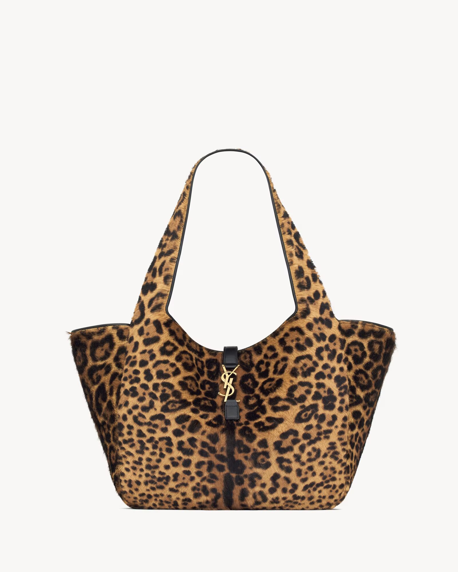 Earth-and-Black-1600x2000