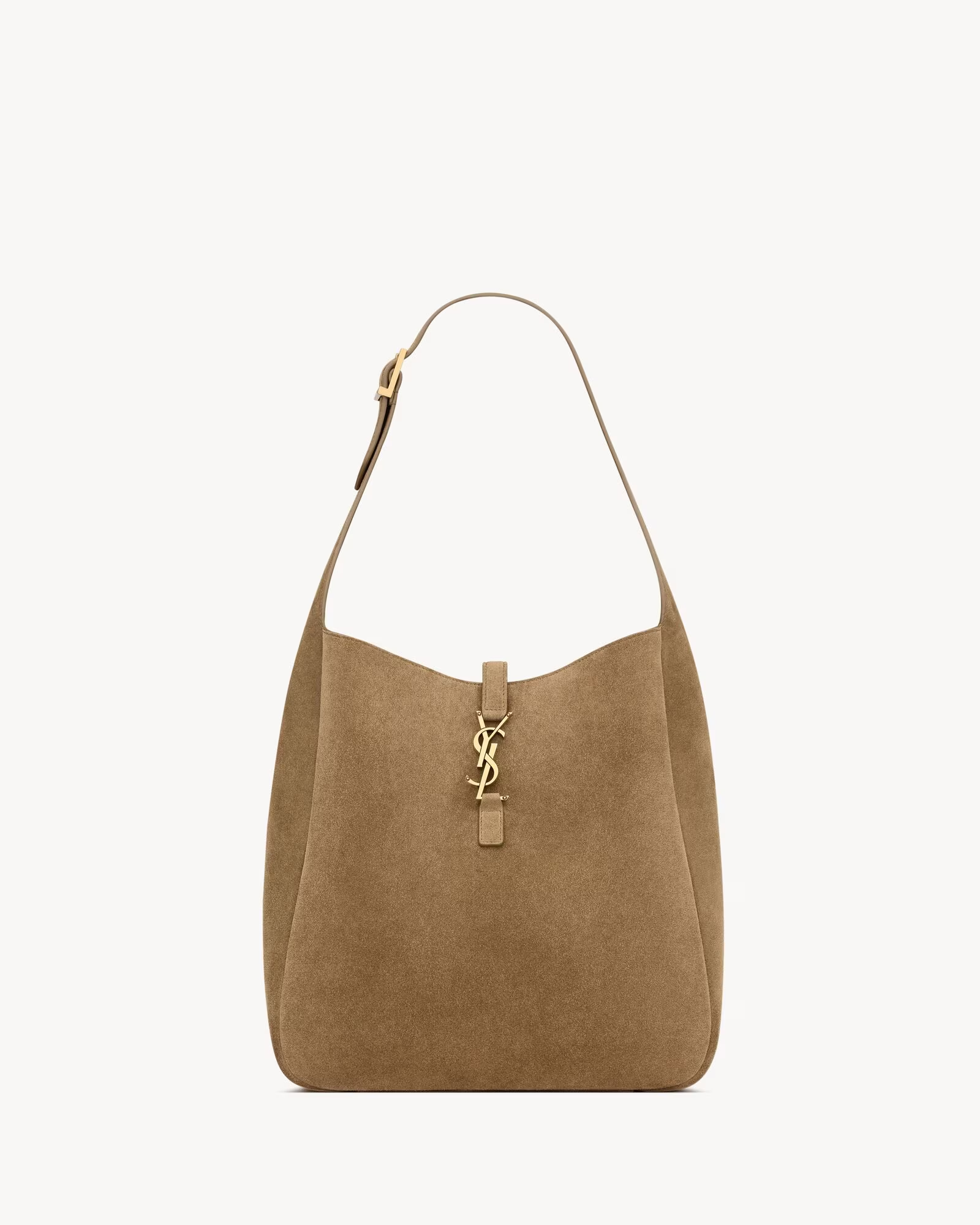 Golden-Leaf-1600x2000