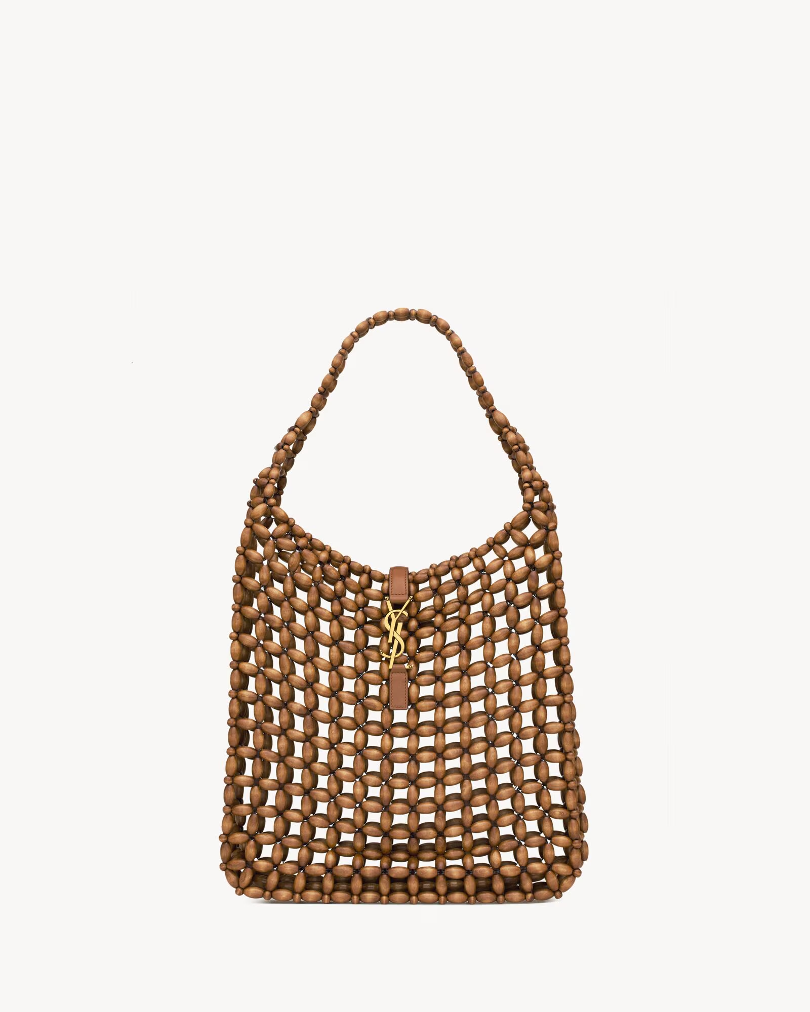 Wood-Beads-1600x2000