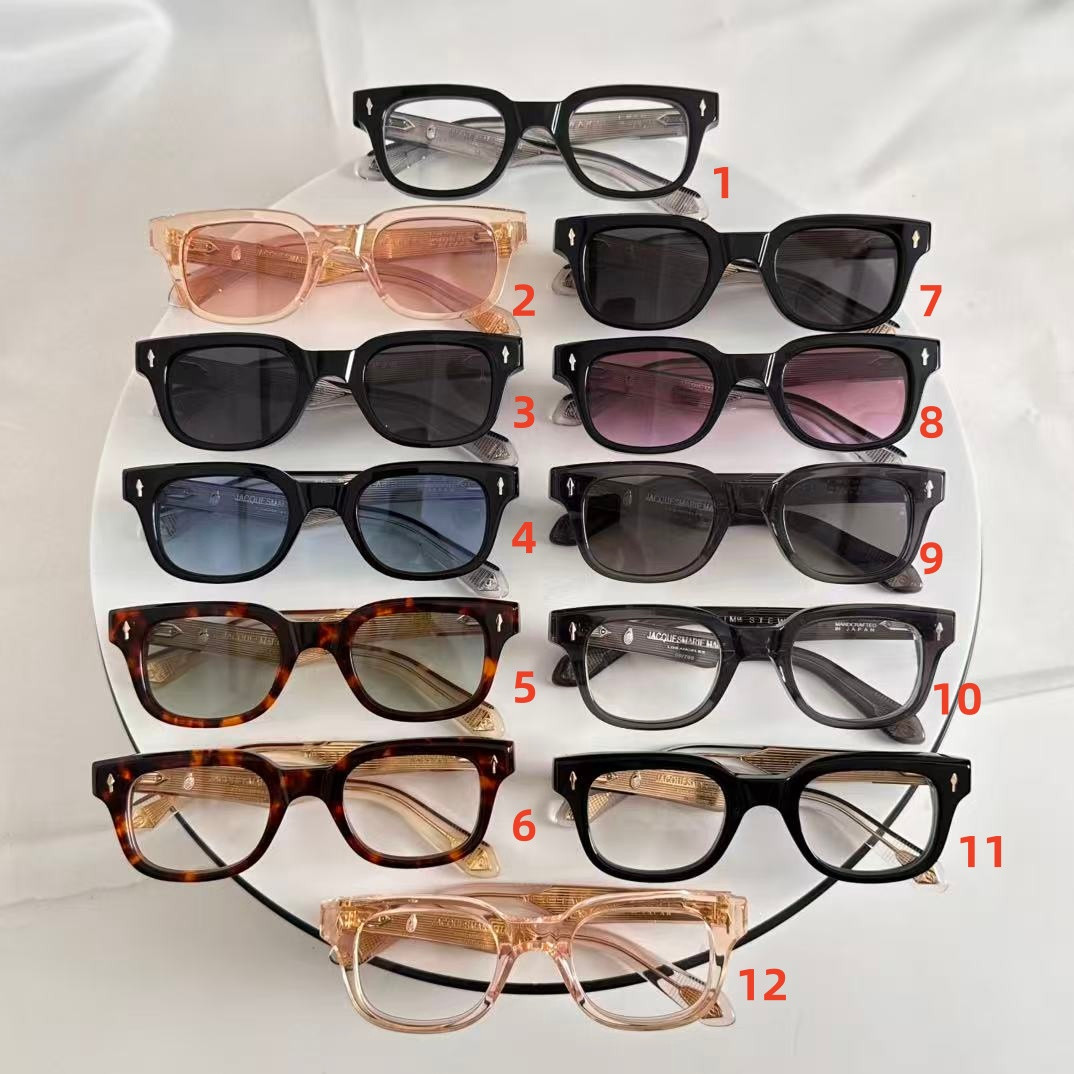 _20260123101142_429_2