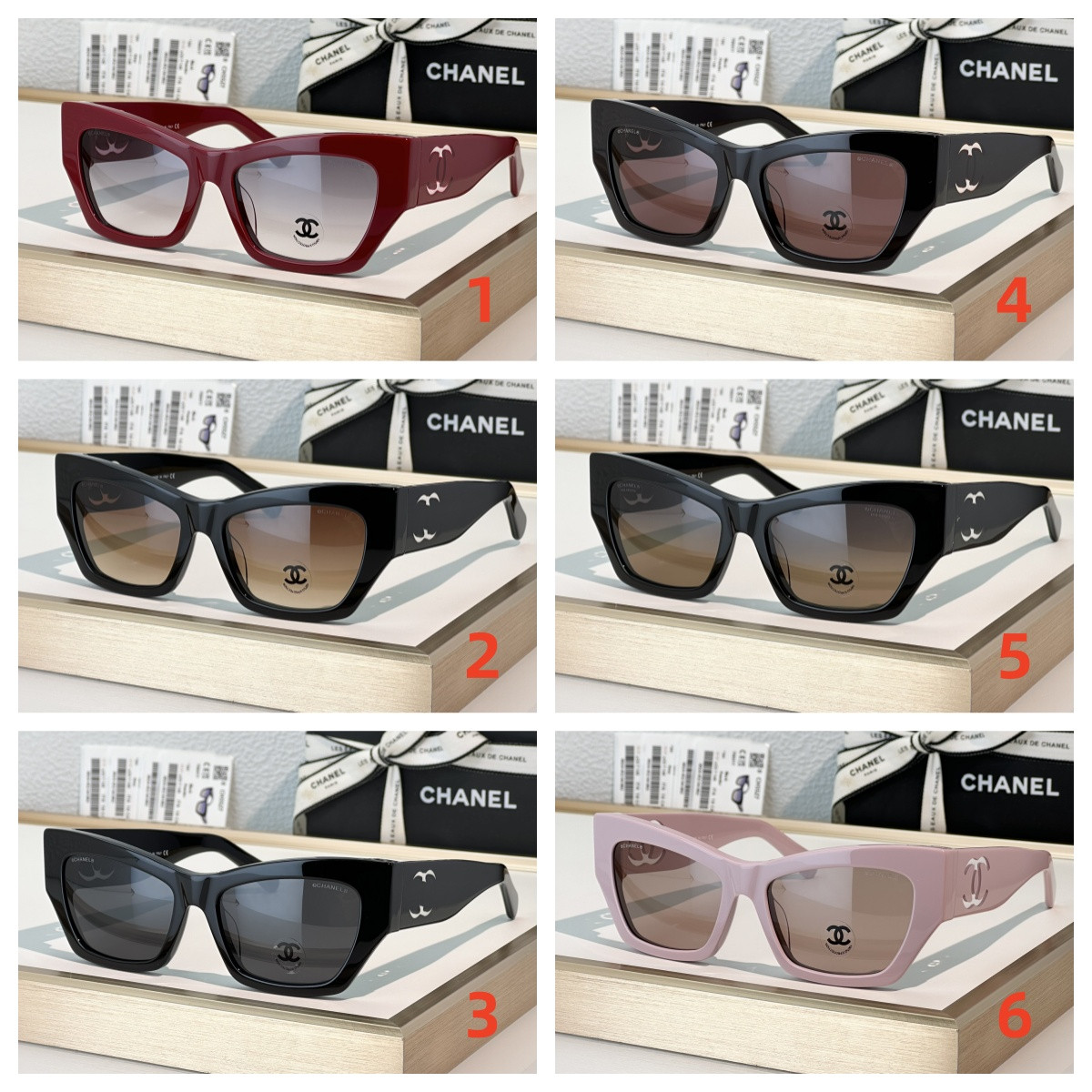 3aa77bdd3885ad253b221c77ef7520f1