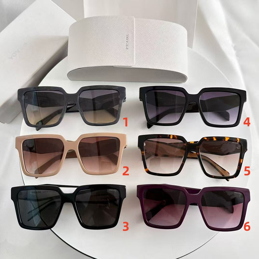 4952CE35611B16CEB837AAF406B04A06