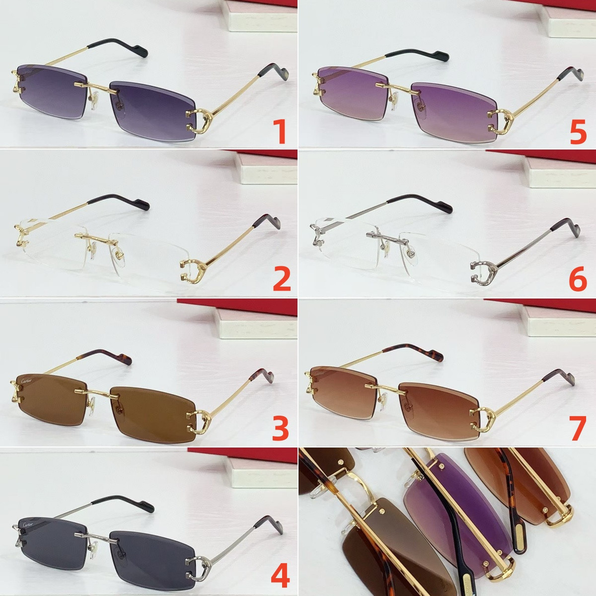 52F1D9CA4319678E6183F38DCBB751C0__