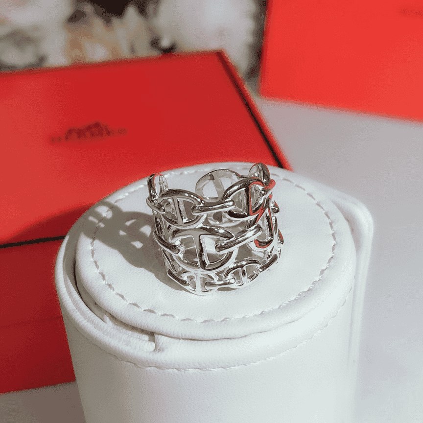 56475afaac936c2b467a611c64a765eb