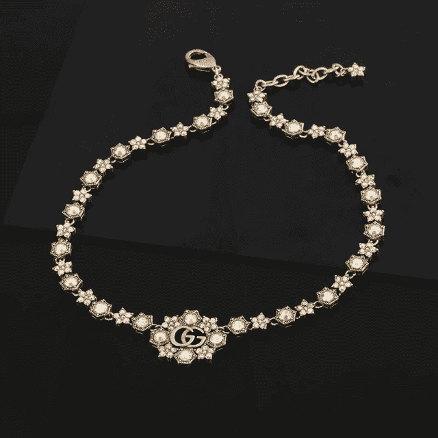 5766953e326d24012c6073162820eb00