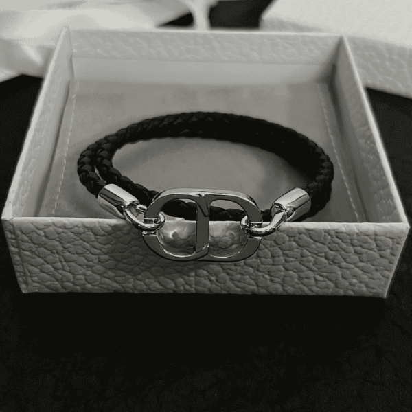 Christian Dior Bracelets