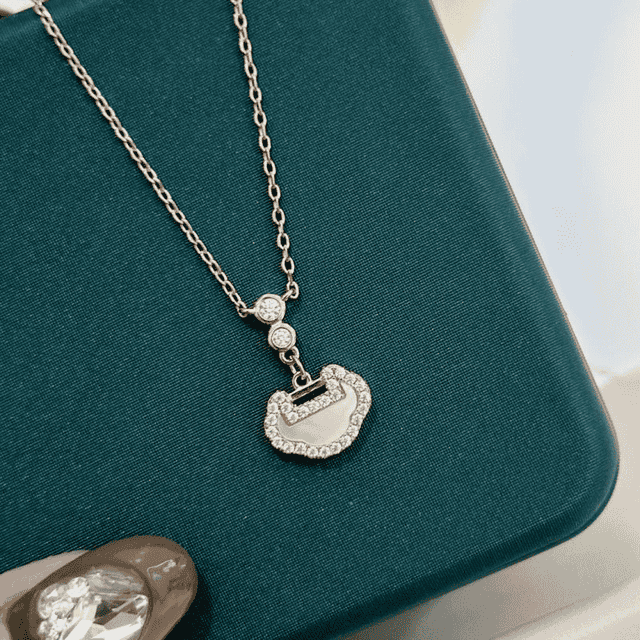 6d72bbcfc4f2b21bc47d7b83b8a203e2