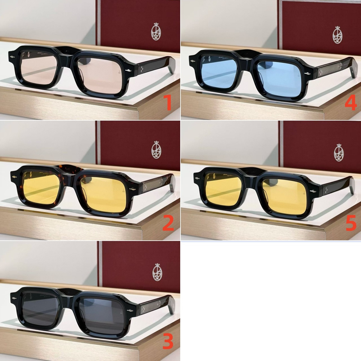 75AADC9CA33B1119B2963C2C17513598