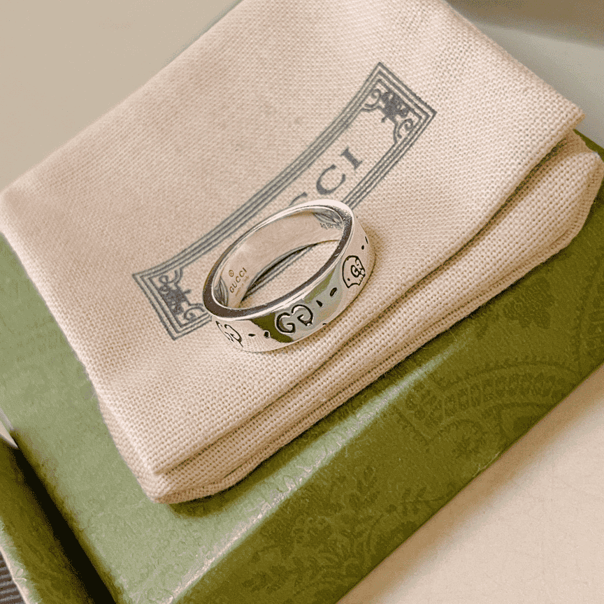 78c40fde4237c26db7c721654a74f200