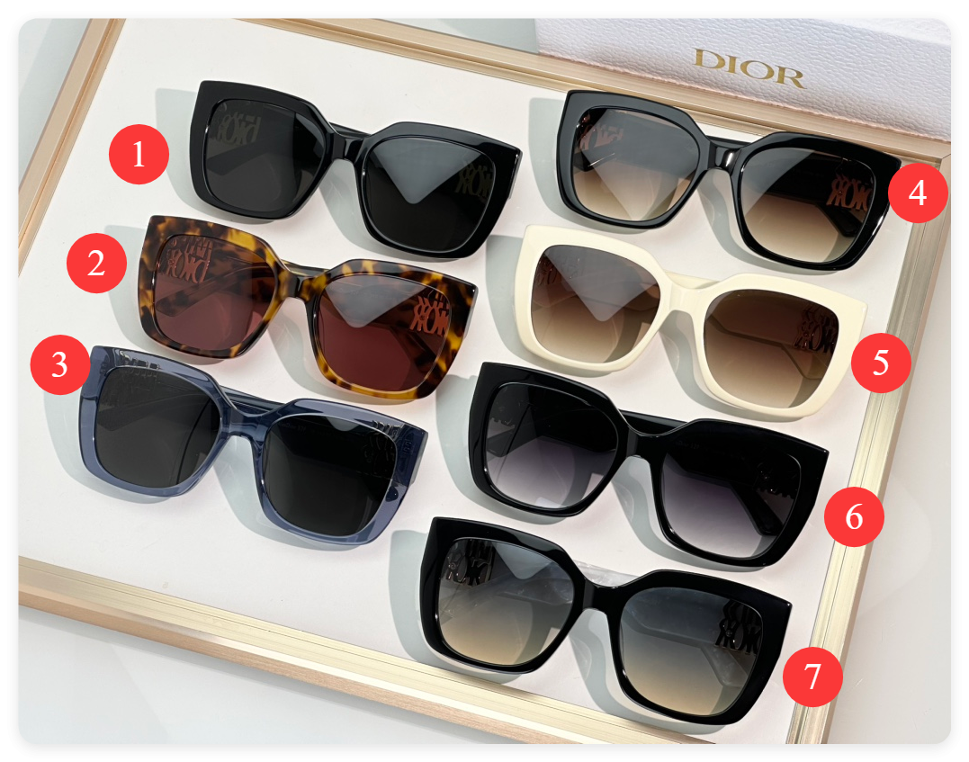 9EBB6B4E96E781CE7891F3B9B653FA14