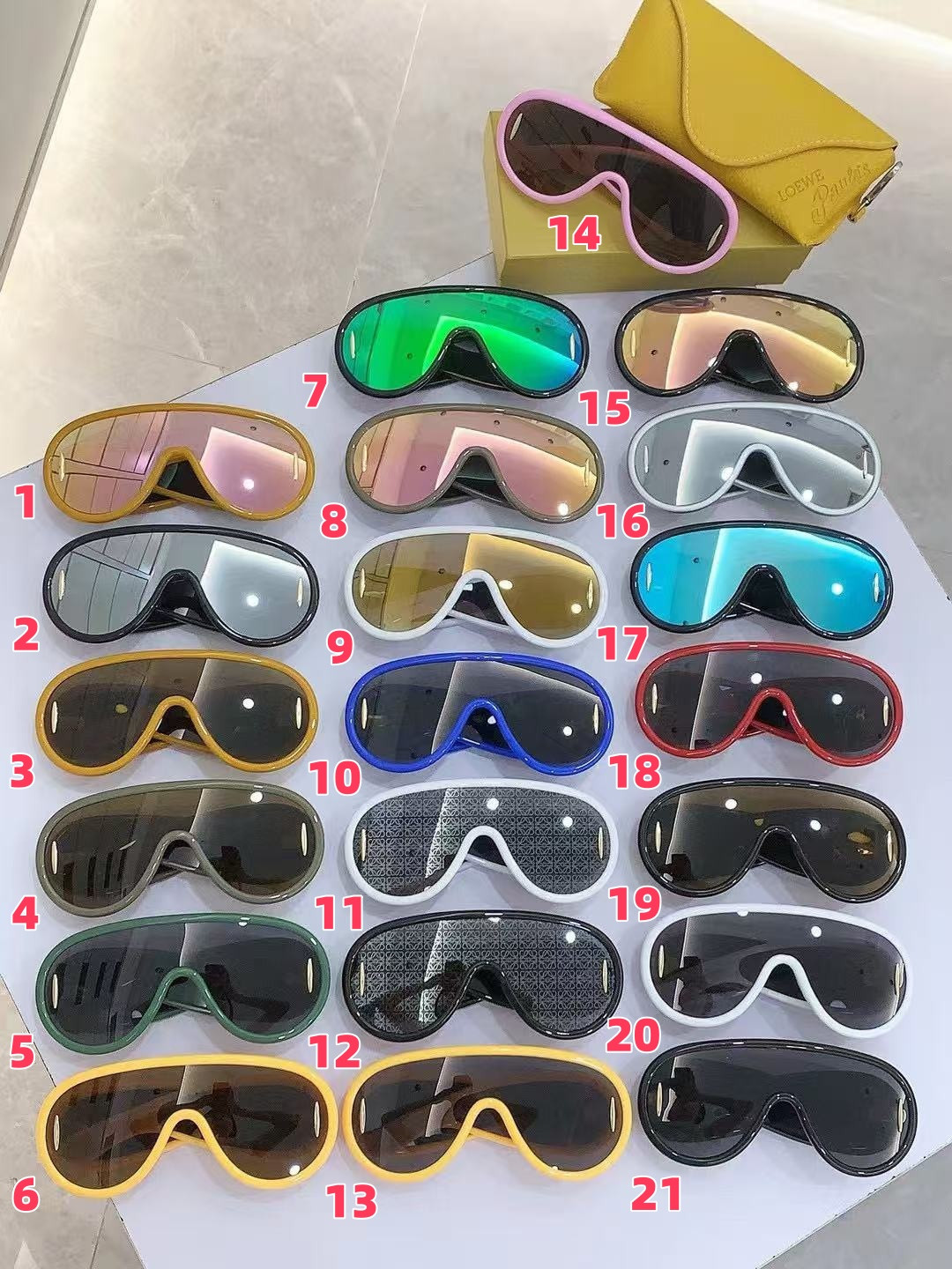 C8FBDF3299684AF30A8AA3E5268757F6