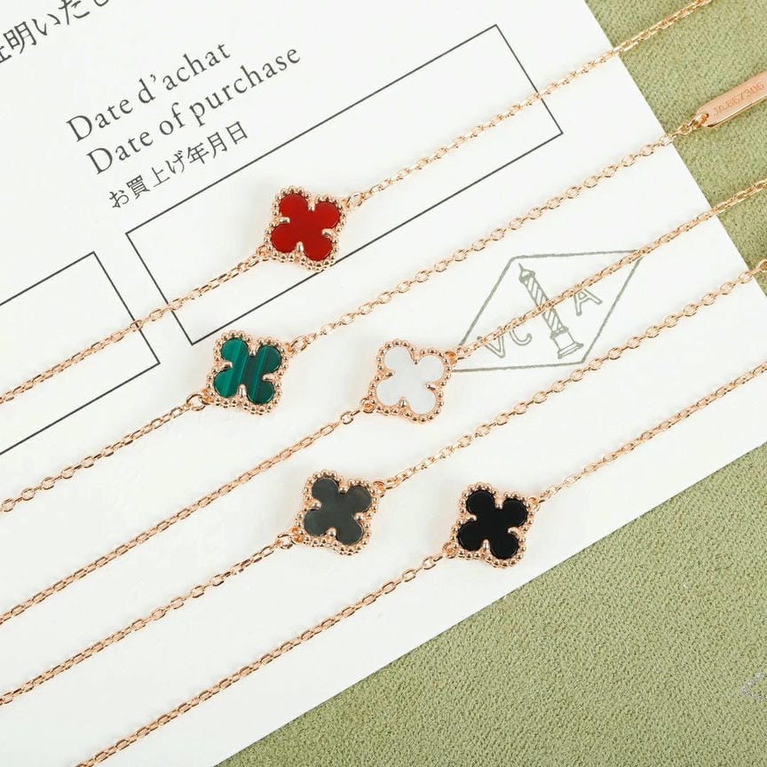 E1DF3A4C-93EF-3AEE-CBF6-6959FF971C52