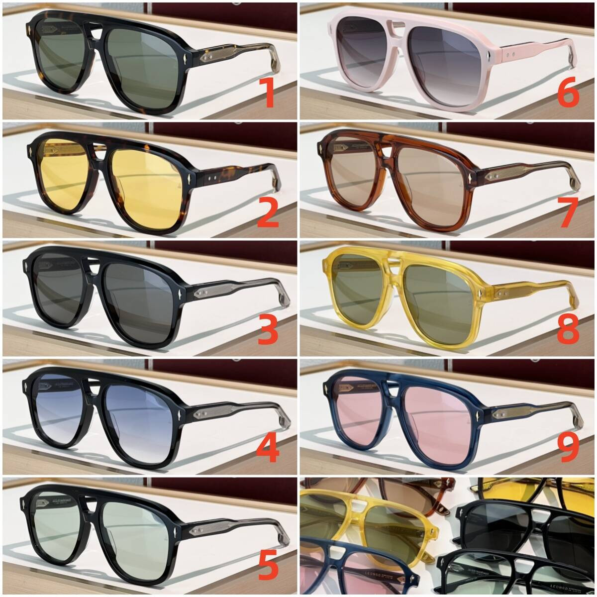 d0dceead3bfa46b7cfafd2e7d83fc750_720