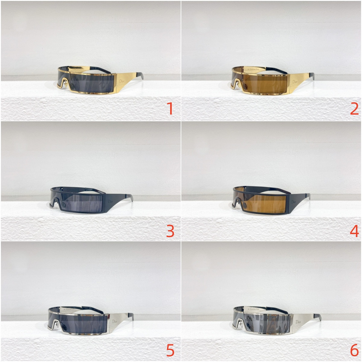 d6cb3f13375901b033de2e99c82a8749_1___2