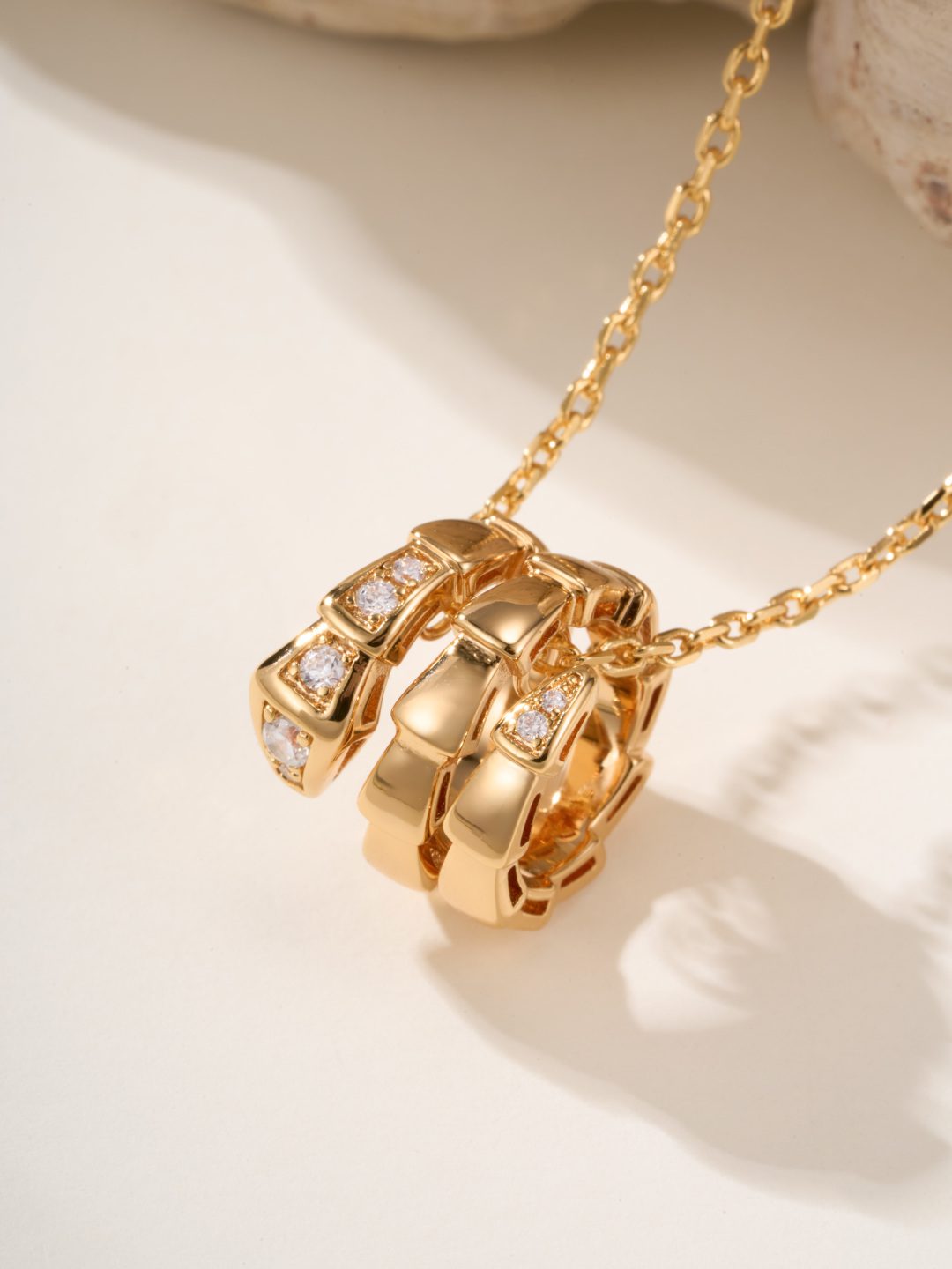 imgHD_fa75a71d_20250524_cmp_i1748099764685_3258_0_10