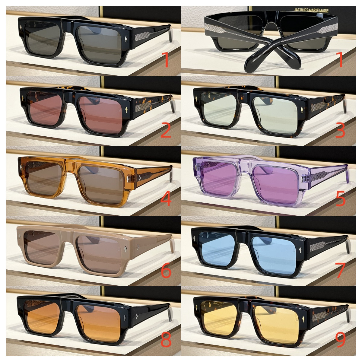 wsxc1739635238290_0__