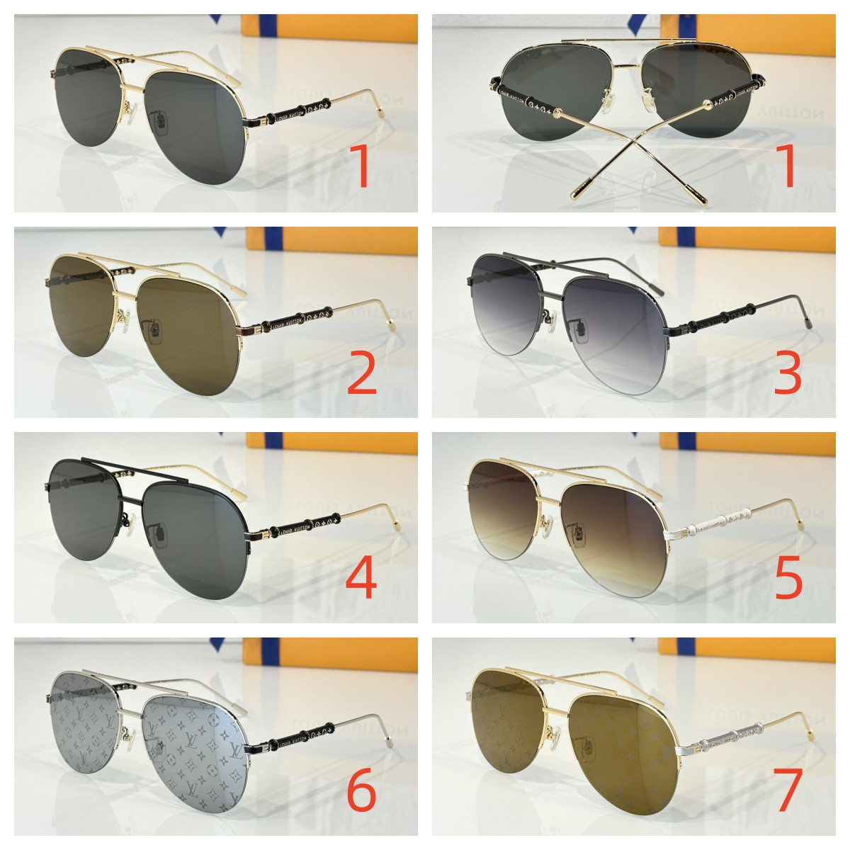 wsxc1739722470090_0__