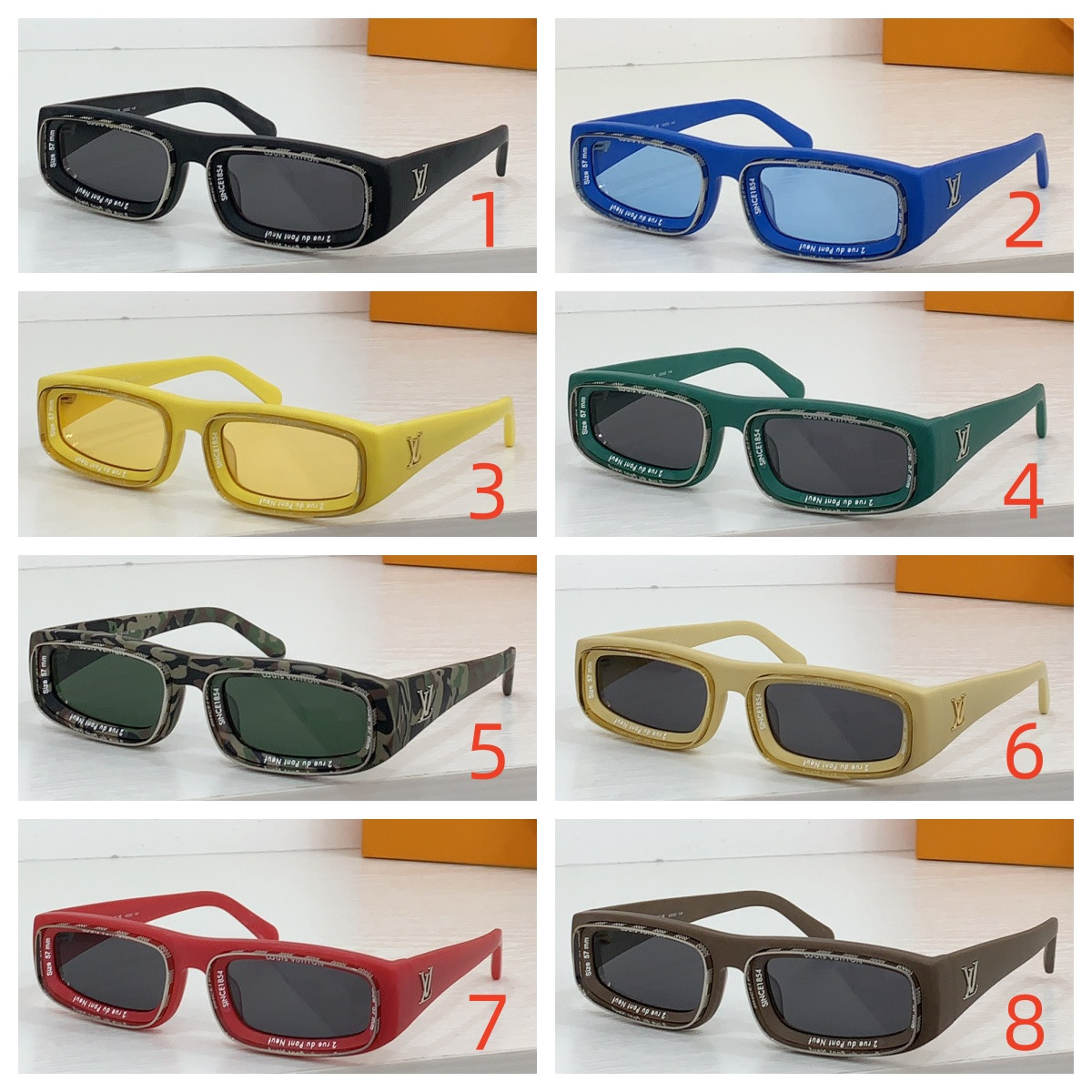 wsxc1739803504604_8___1