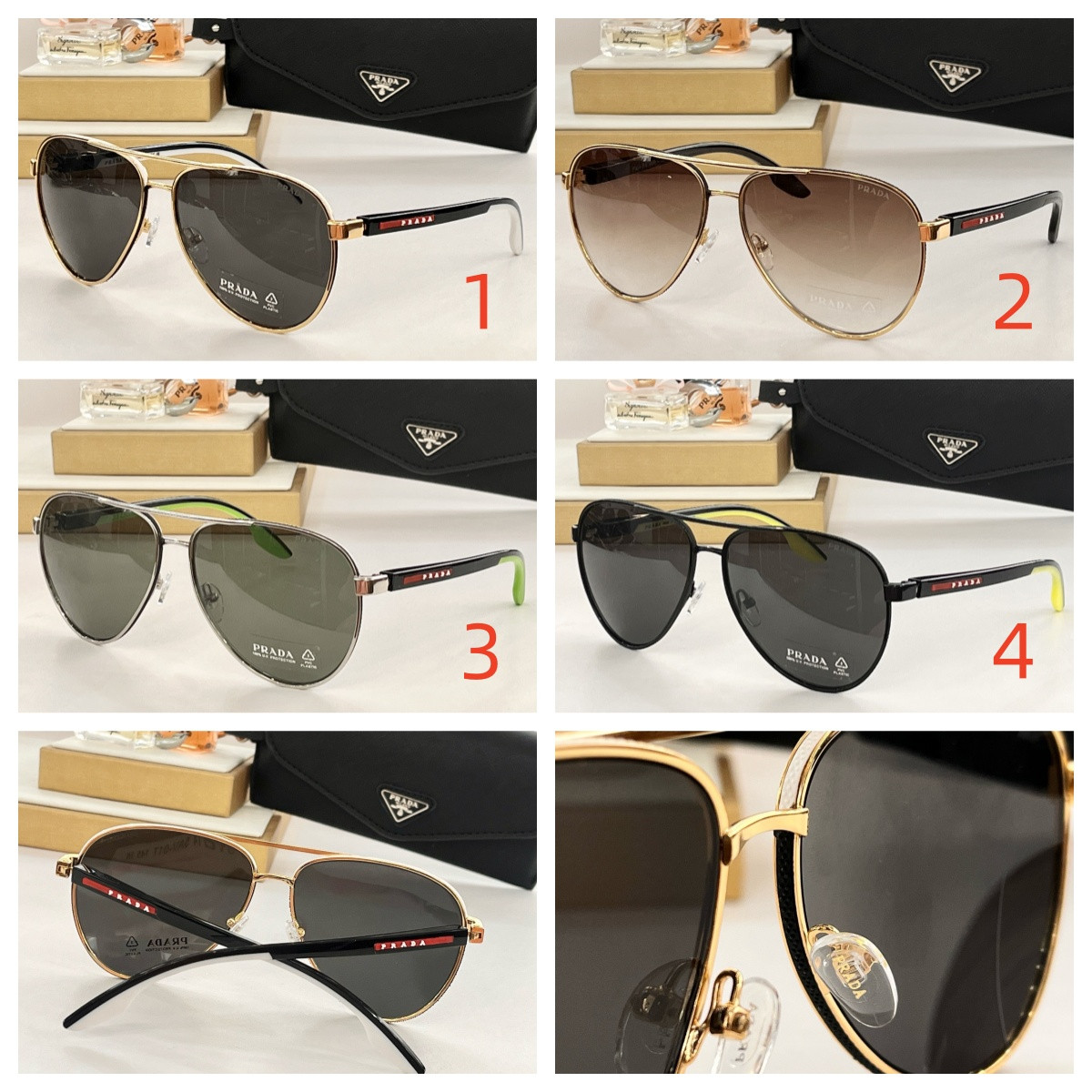 wsxc1740149887968_0__