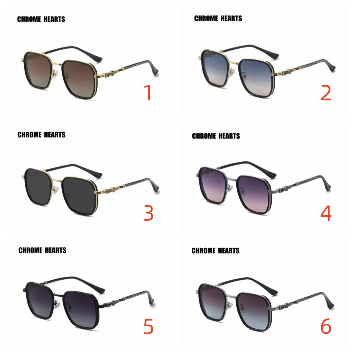 wsxc1740669066375_7___1