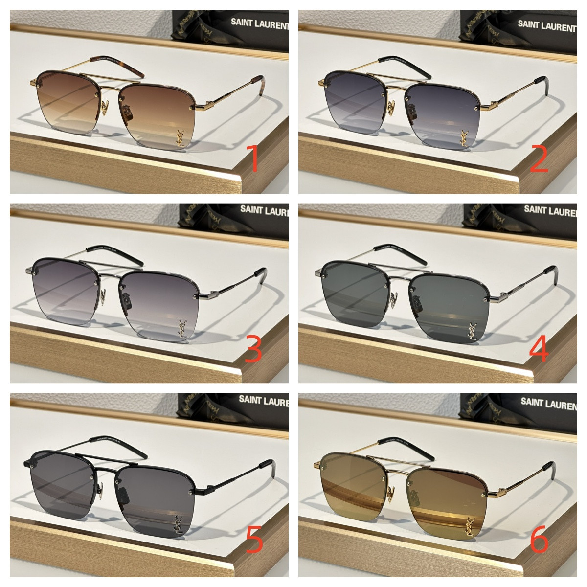 wsxc1741014319776_8__