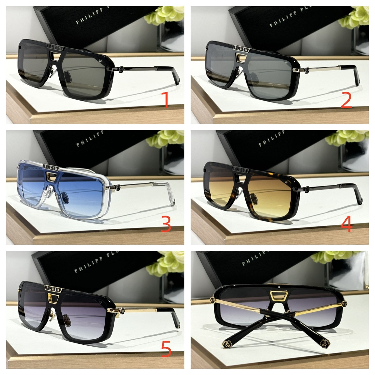 wsxc1741085504875_0__