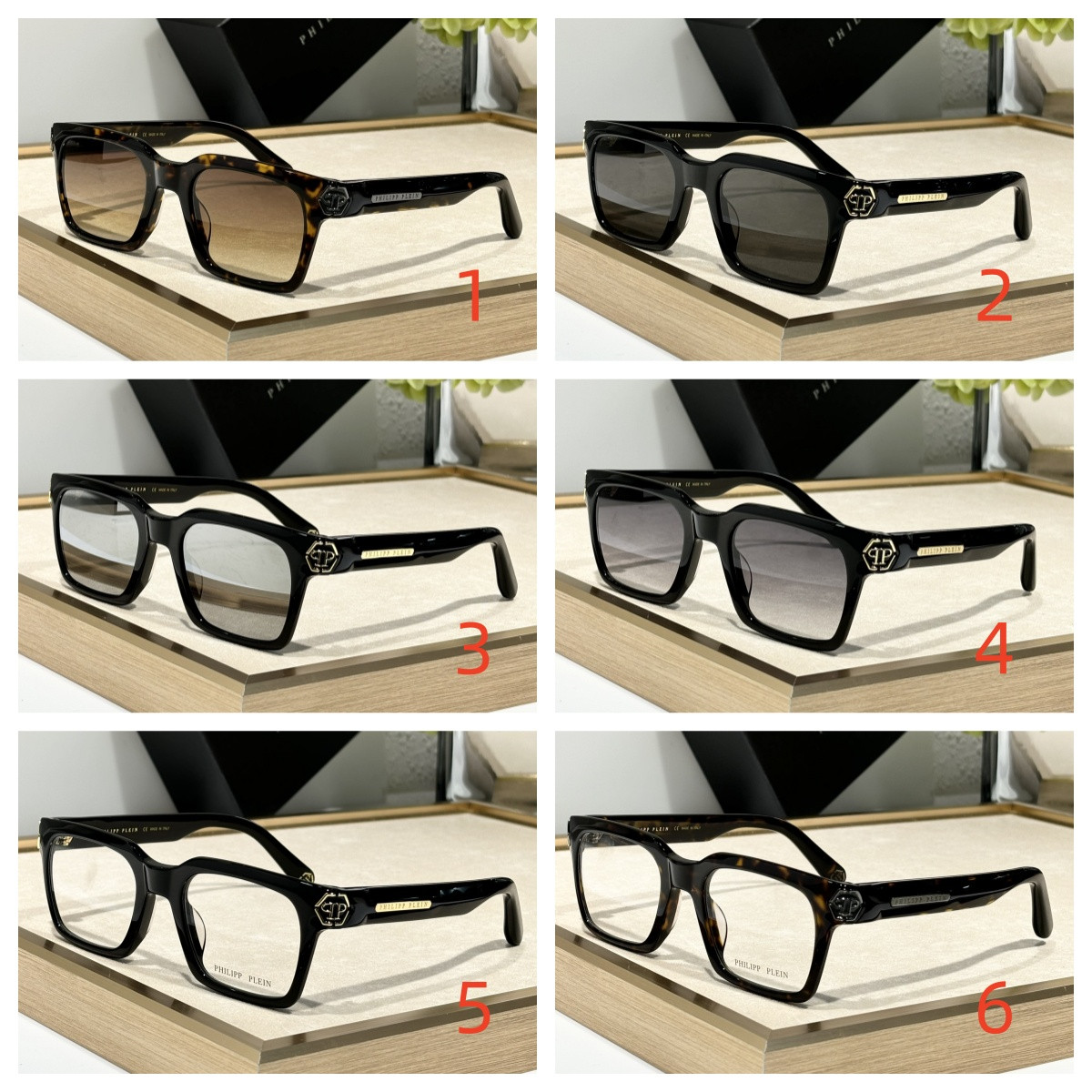 wsxc1741088618223_0__