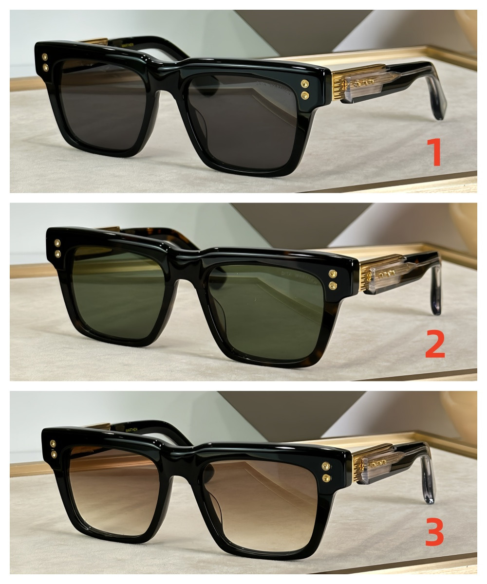 wsxc1741702739366_2___1