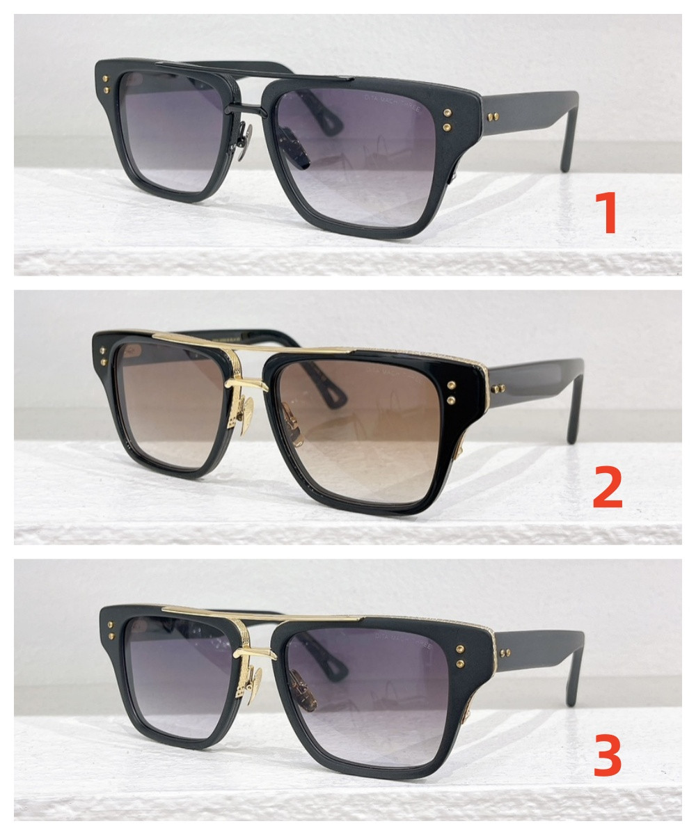 wsxc1741702739366_2___4