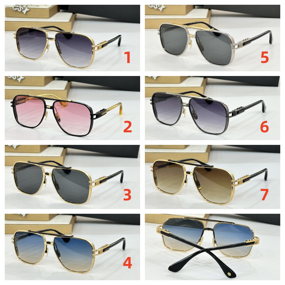 wsxc1741702739366_2___8