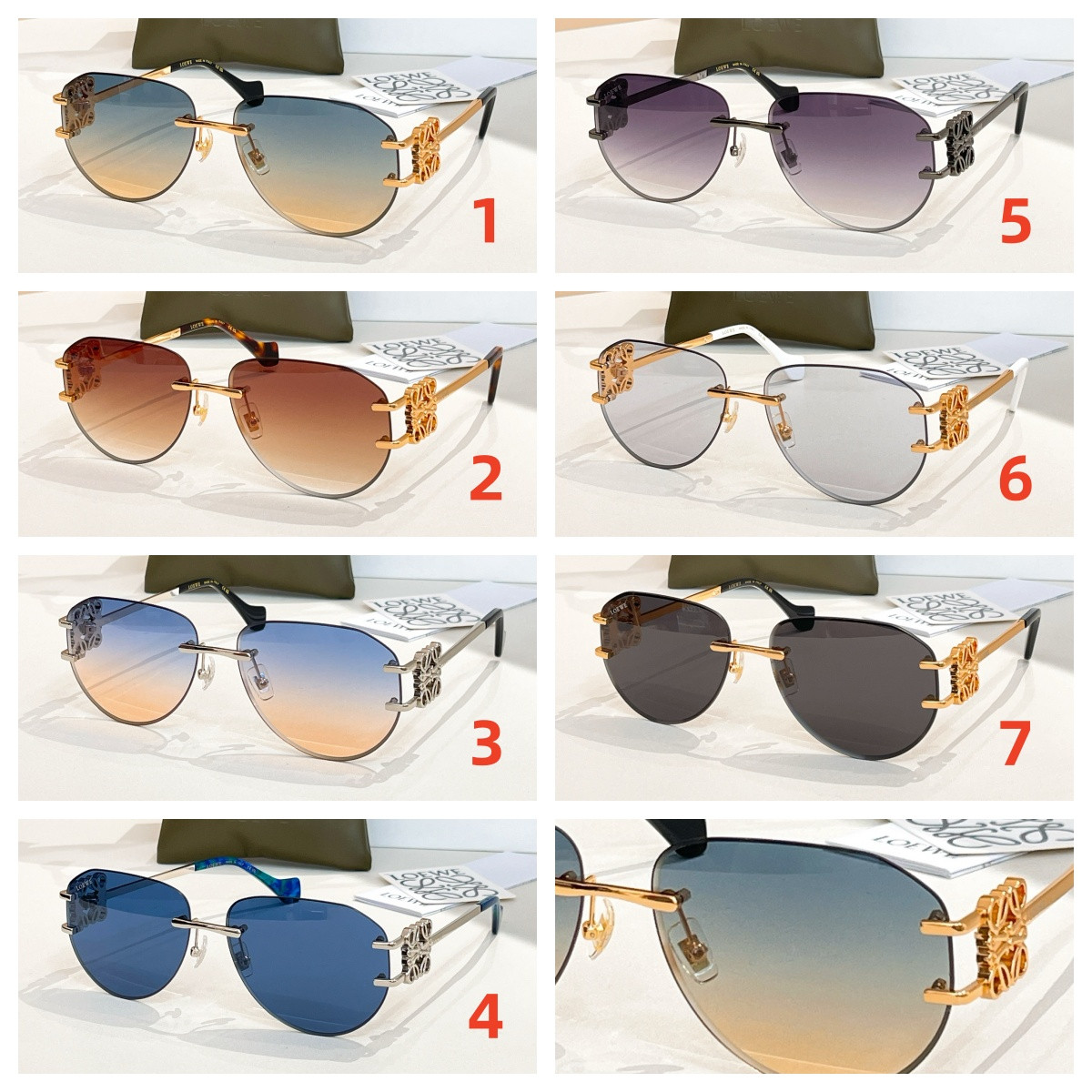 wsxc1746715288674_0___5